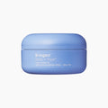 Style + Treat™ Yuzu + Plum Hair Styling Sculpting Créme