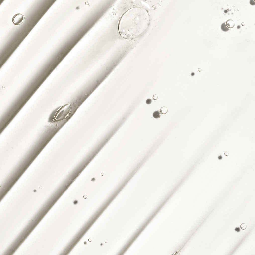 Destined For Density™ MegaStrength+ Caffeine + Biotin Peptide Density Shampoo + Conditioner Duo