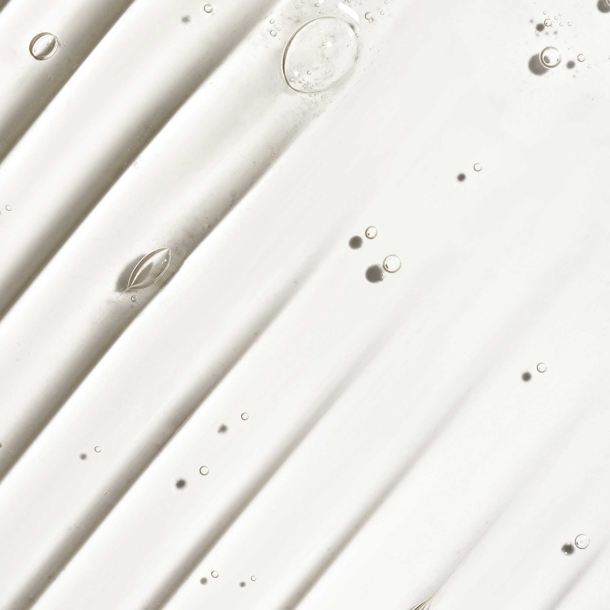 Destined For Density™ MegaStrength+ Caffeine + Biotin Peptide Density Shampoo + Conditioner Duo