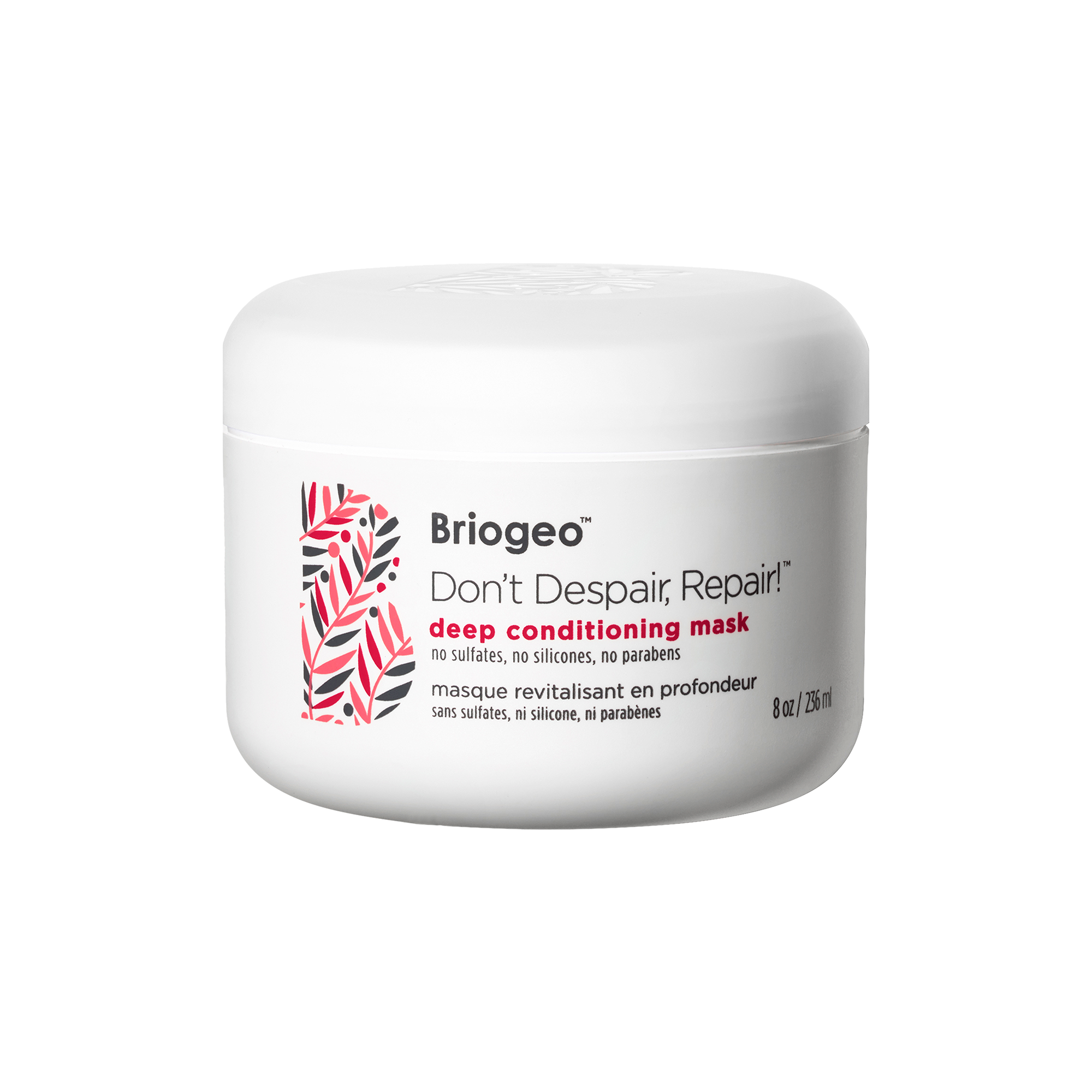 Don’t Despair, Repair!™ Deep Conditioning Mask