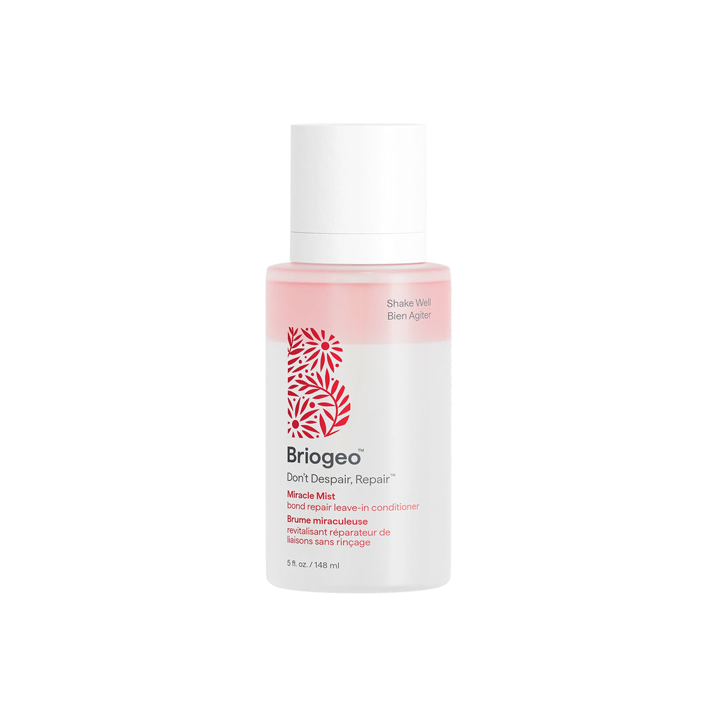 Don't Despair, Repair! Miracle Mist Bonding Leave-In Conditioner
