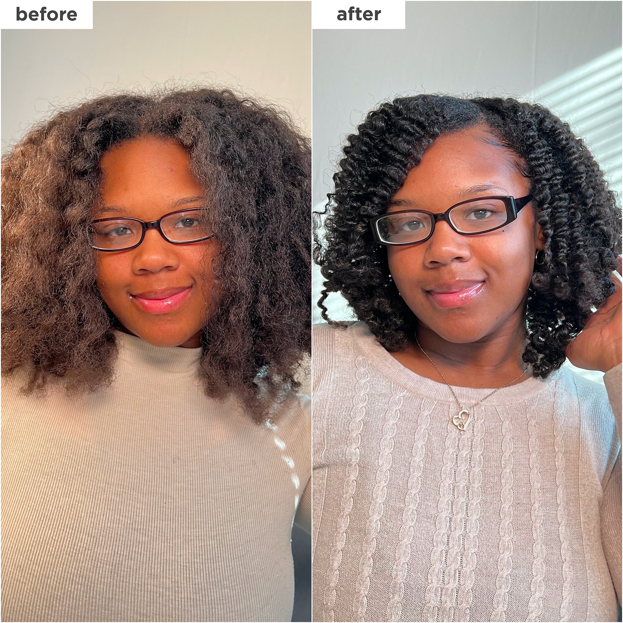 Don’t Despair, Repair!™ Super Moisture Shampoo