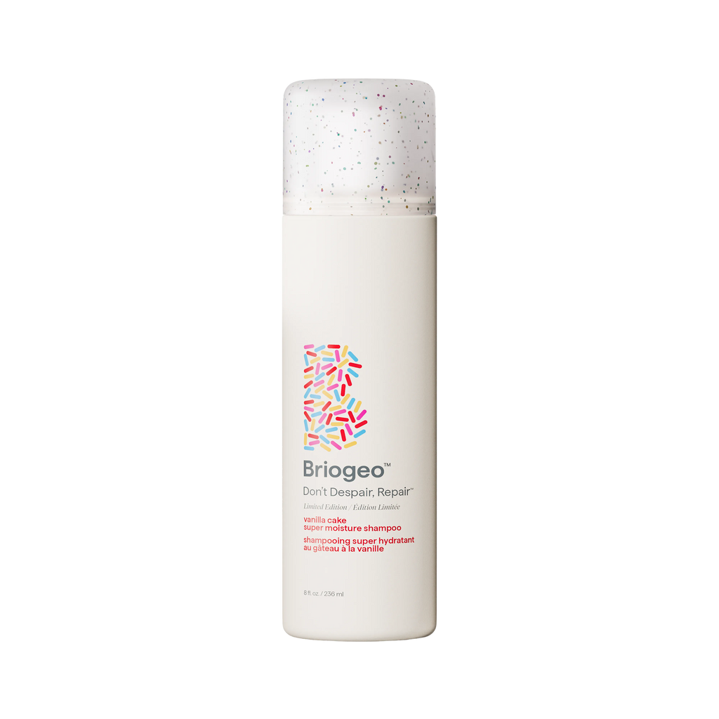 Don't Despair, Repair! Vanilla Cake Conditioner 8 oz
