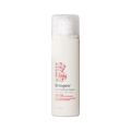 Don't Despair, Repair! Vanilla Cake Conditioner 8 oz