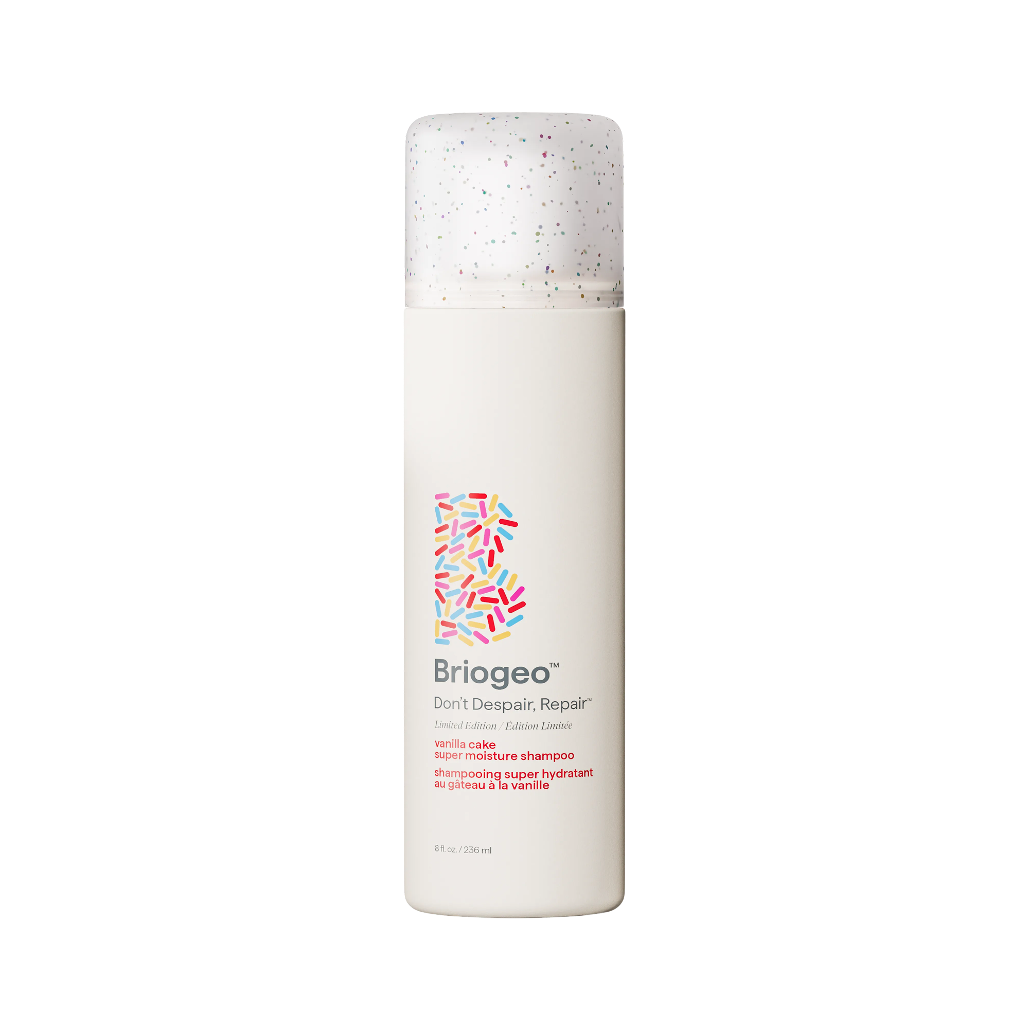 Don't Despair, Repair! Vanilla Cake Conditioner 8 oz