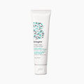 Destined For Density™ Caffeine + Biotin Peptide Density Conditioner, 2 oz