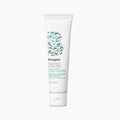 Destined For Density™ Caffeine + Biotin Peptide Density Shampoo 2 oz