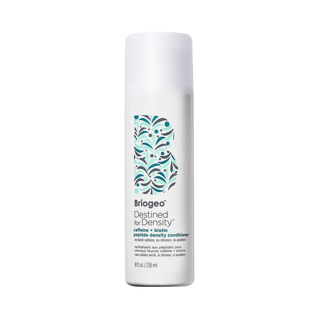 Destined For Density™ Caffeine + Biotin Peptide Density Conditioner