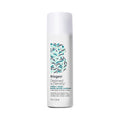 Destined For Density™ Caffeine + Biotin Peptide Density Conditioner