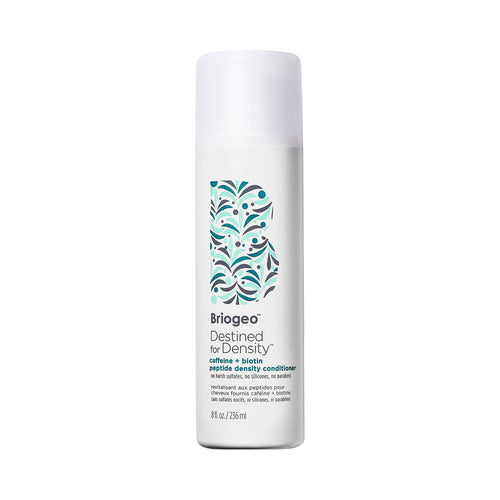 Destined For Density™ Caffeine + Biotin Peptide Density Conditioner