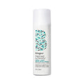Destined For Density™ Caffeine + Biotin Peptide Density Shampoo
