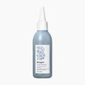 Scalp Revival™ Rosemary Pre-Wash Oil for Hair and Scalp
