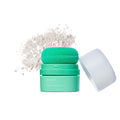 Style + Treat™ Dry Shampoo Puff-Translucent