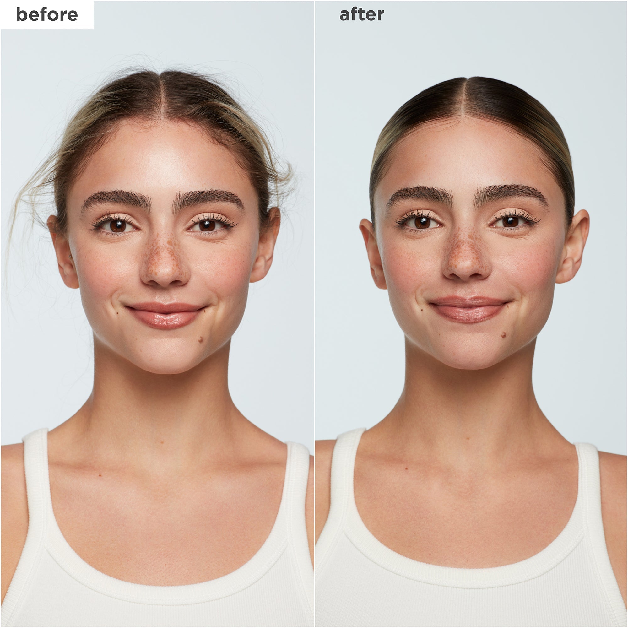 Style + Treat™ Sweet to Sleek Treat