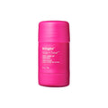 Style + Treat™ Yuzu + Plum Oil Hair Styling Sleek Stick