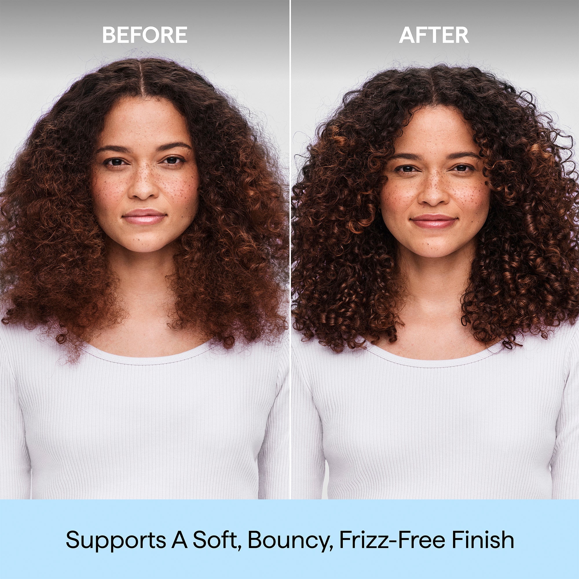 Curl Charisma™ Rice Amino + Avocado Leave-In Defining Crème, 2 oz