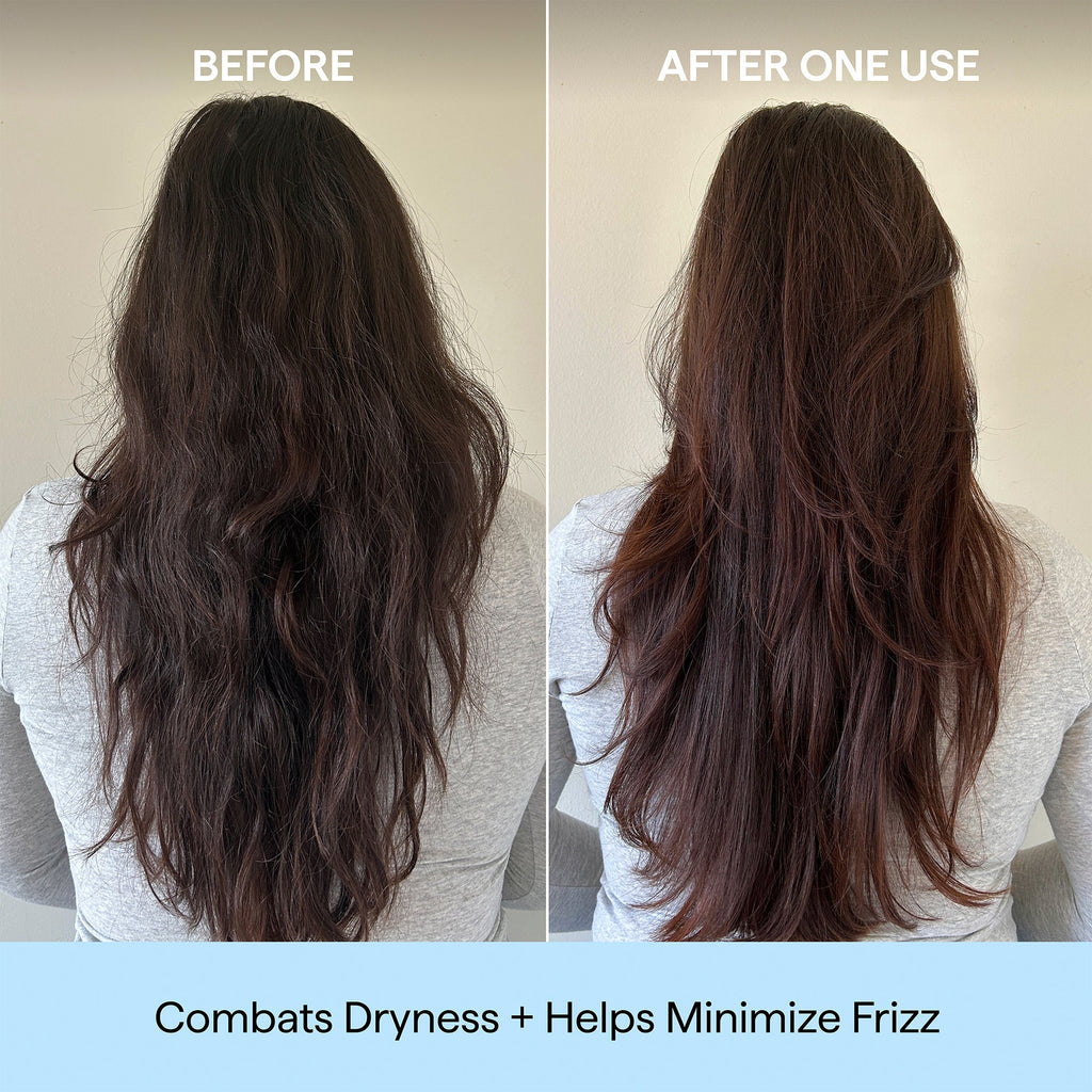 Don't Despair, Repair! Super Moisture Conditioner 33.8 oz