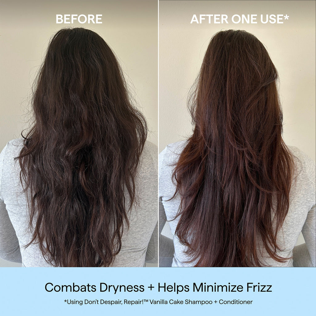 Don't Despair, Repair! Vanilla Cake Conditioner 8 oz