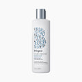 Scalp Revival™ Dandruff Relief Conditioner with Charcoal + 1.8% Salicylic Acid