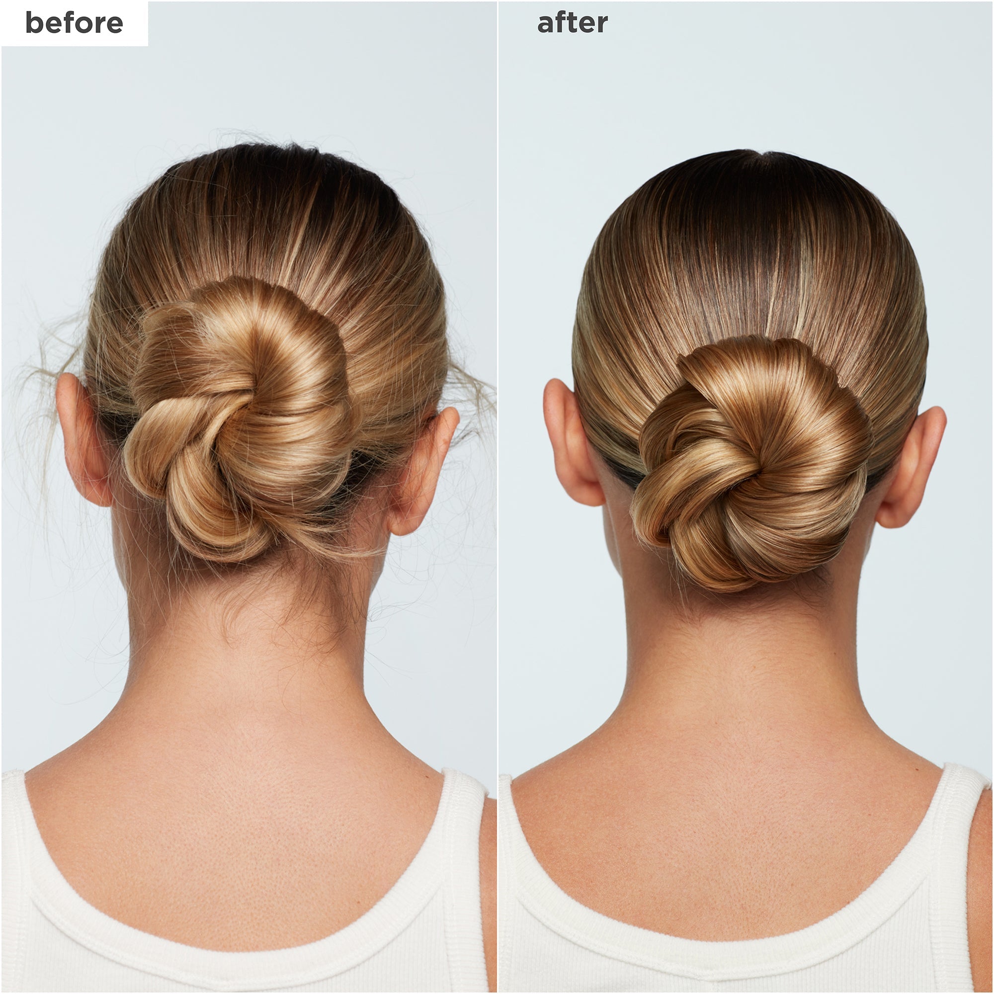 Style + Treat™ Sweet to Sleek Treat