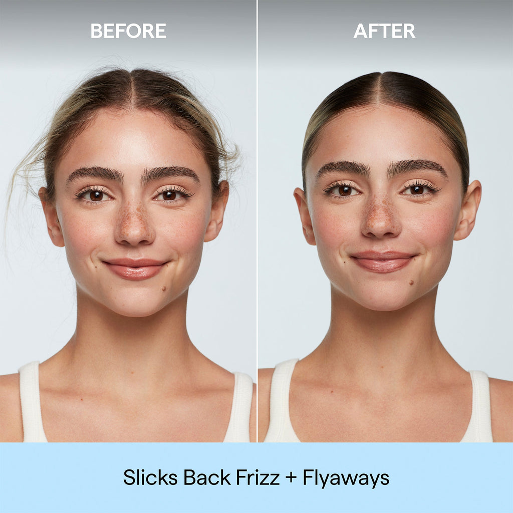 Style + Treat™ Yuzu + Plum Oil Hair Styling Sleek Stick