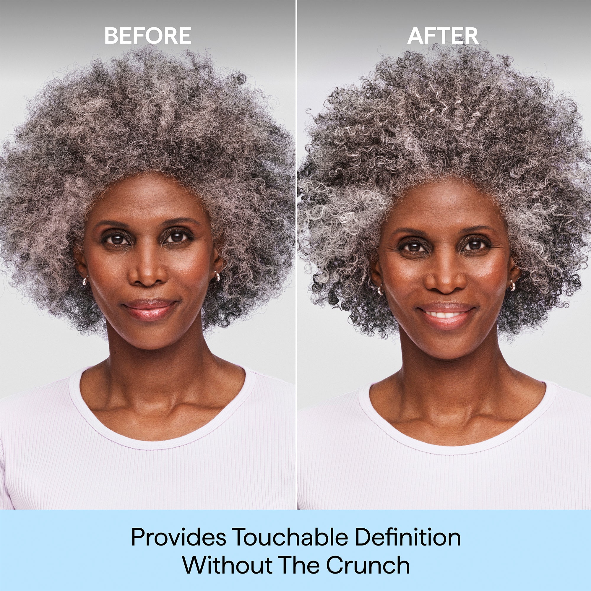 Curl Charisma™ Rice Amino + Avocado Leave-In Defining Creme