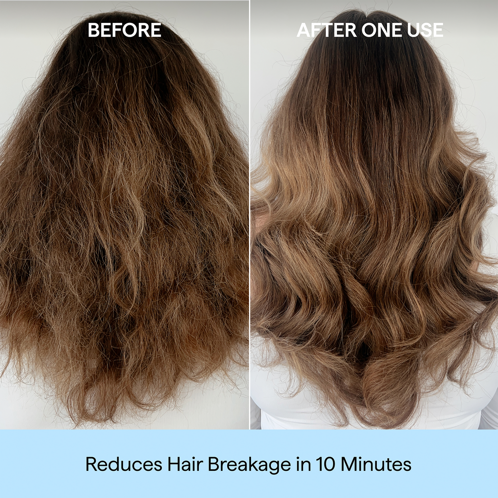 Don’t Despair, Repair!™Deep Conditioning Mask 32oz