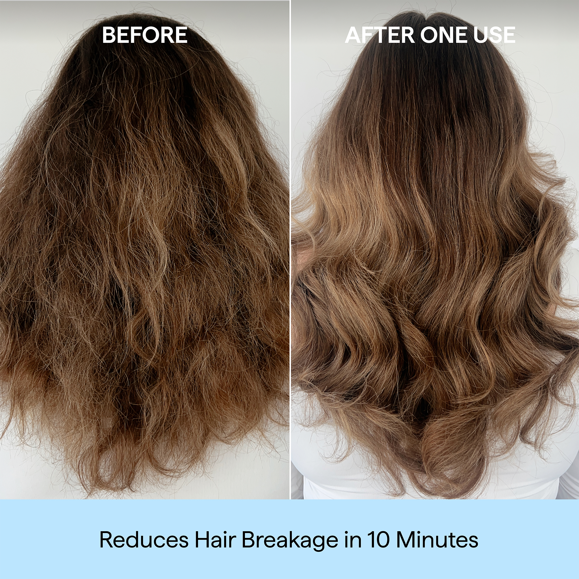Don’t Despair, Repair!™ Deep Conditioning Mask, 2 oz