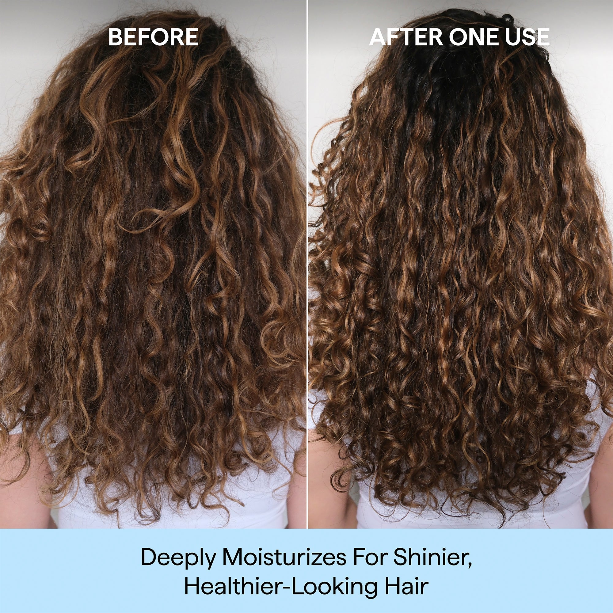 Don't Despair, Repair! Super Moisture Conditioner 8 oz