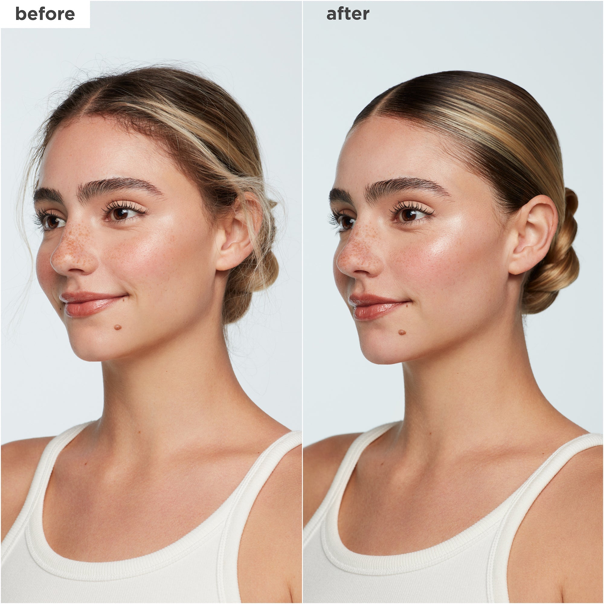 Style + Treat™ Sweet to Sleek Treat