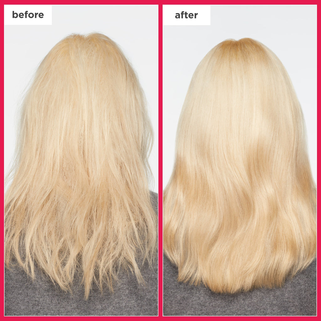 Don't Despair, Repair!™ Rich Rice Water Shampoo Concentrate with Key
