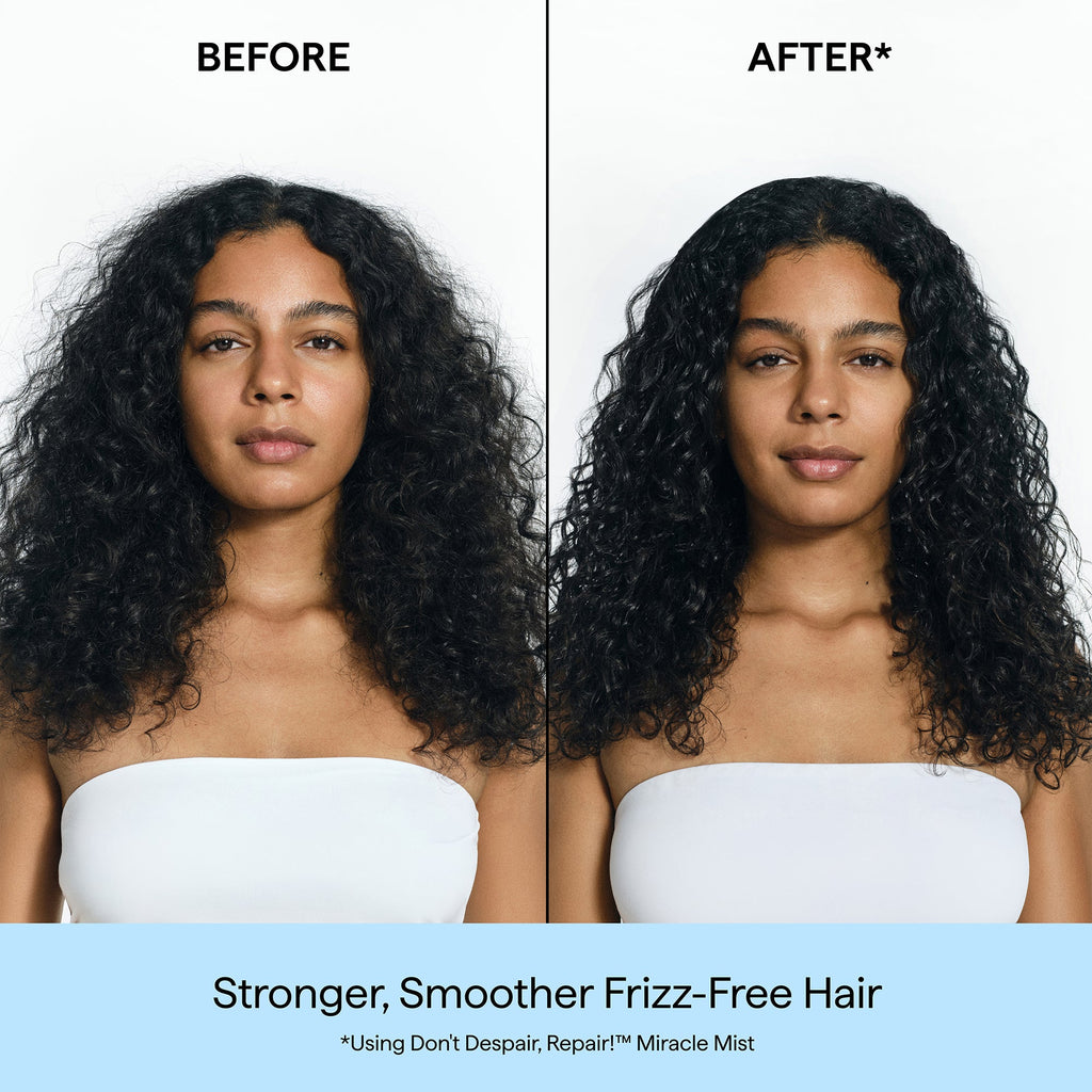 Don't Despair, Repair! Miracle Mist Bonding Leave-In Conditioner