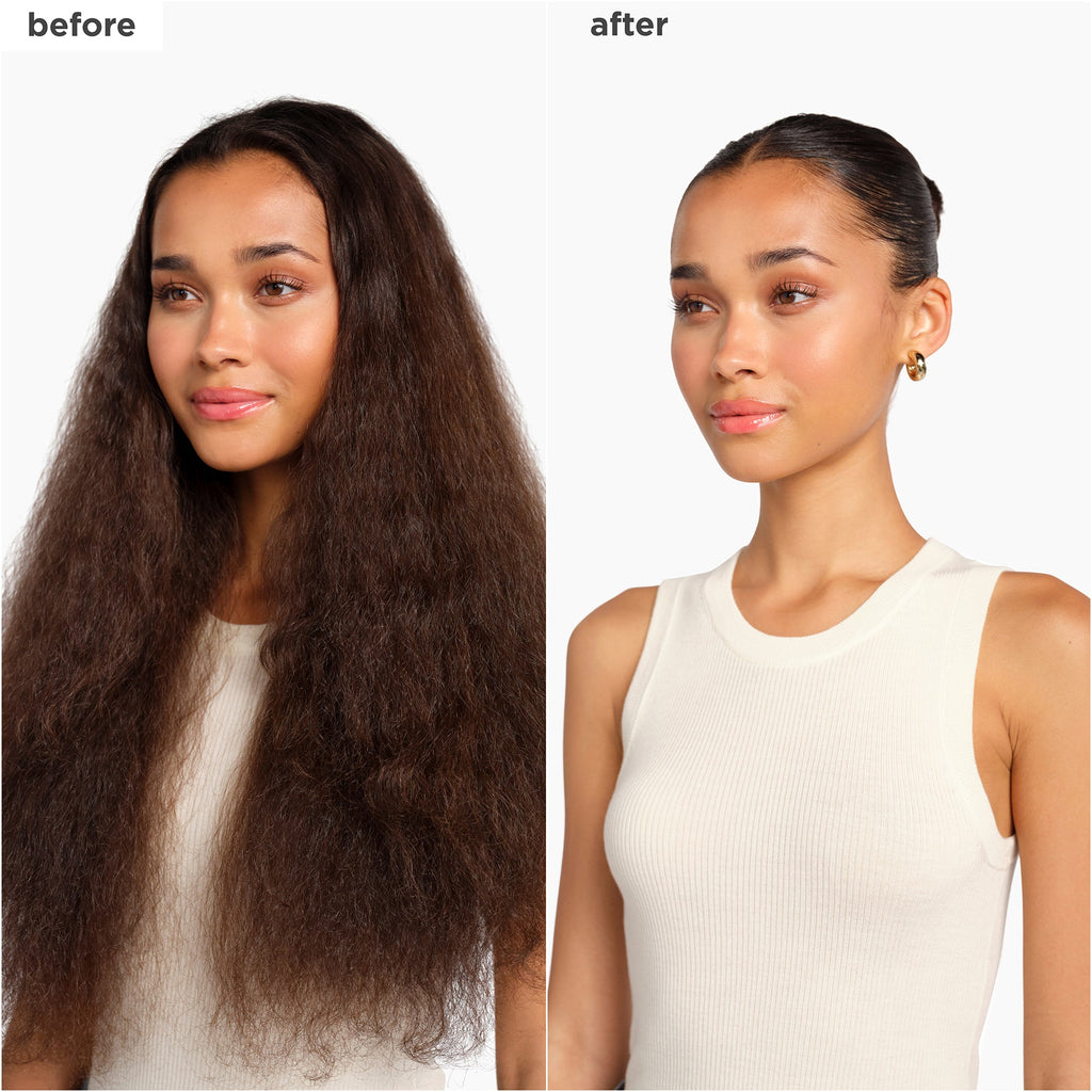 Style + Treat™ Sweet to Sleek Treat