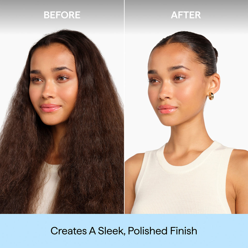 Style + Treat™ Yuzu + Plum Oil Hair Styling Sleek Stick