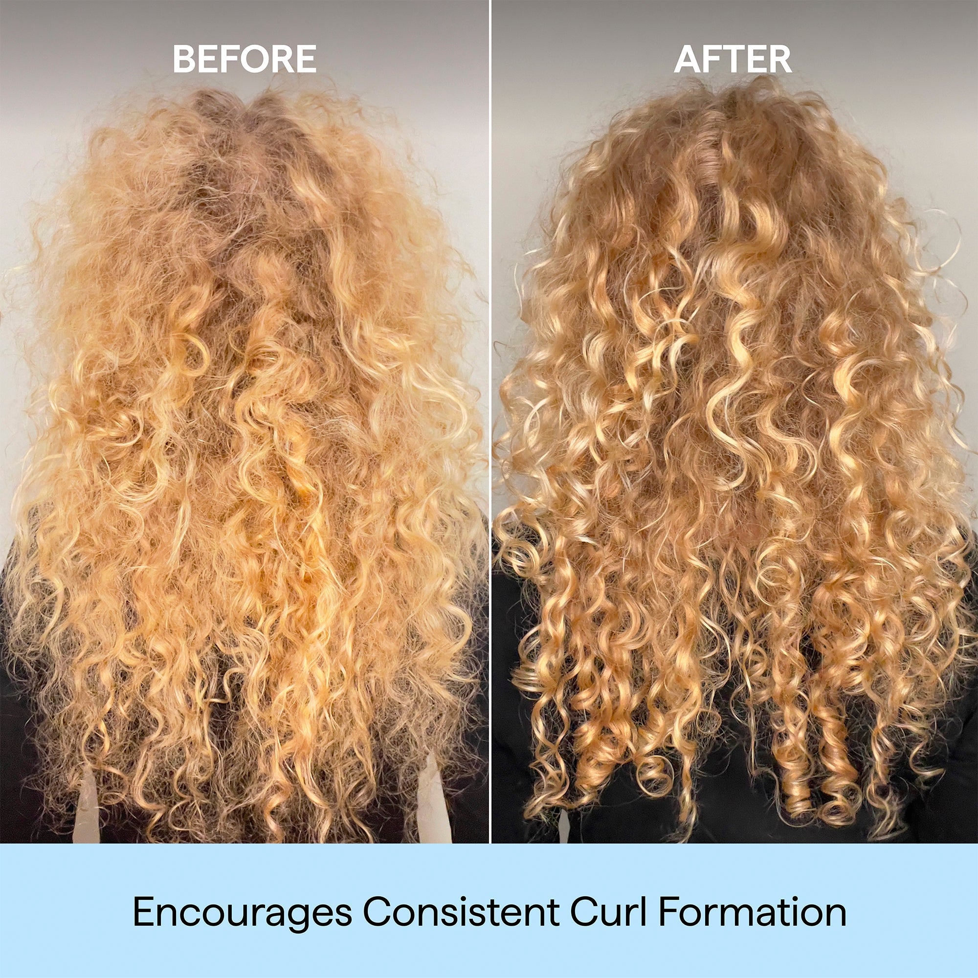 Curl Charisma™ Rice Amino + Avocado Leave-In Defining Crème, 2 oz