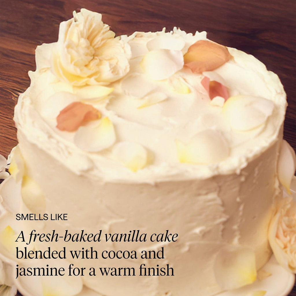 Don't Despair, Repair! Vanilla Cake Conditioner 8 oz
