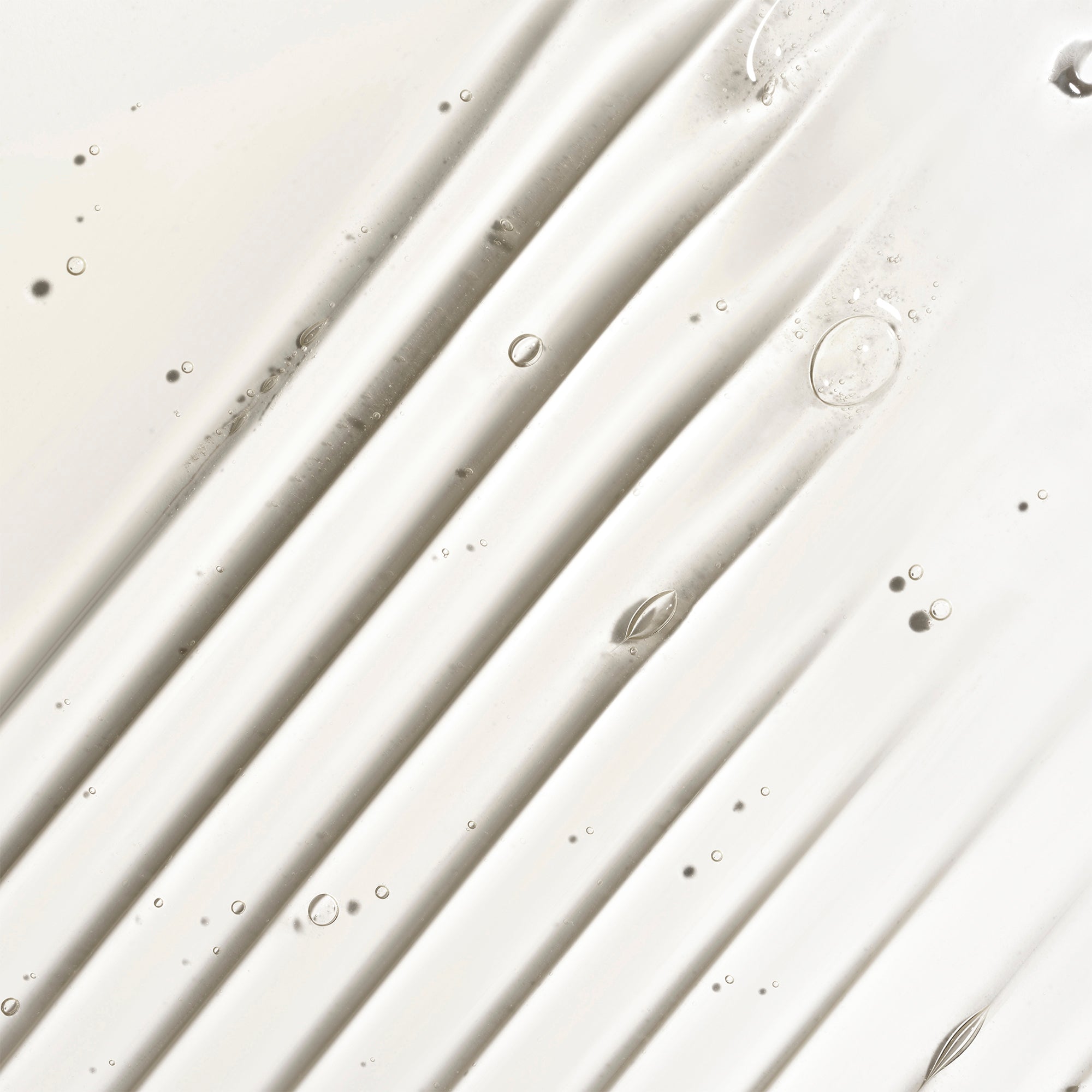 Destined For Density™ Caffeine + Biotin Peptide Density Shampoo