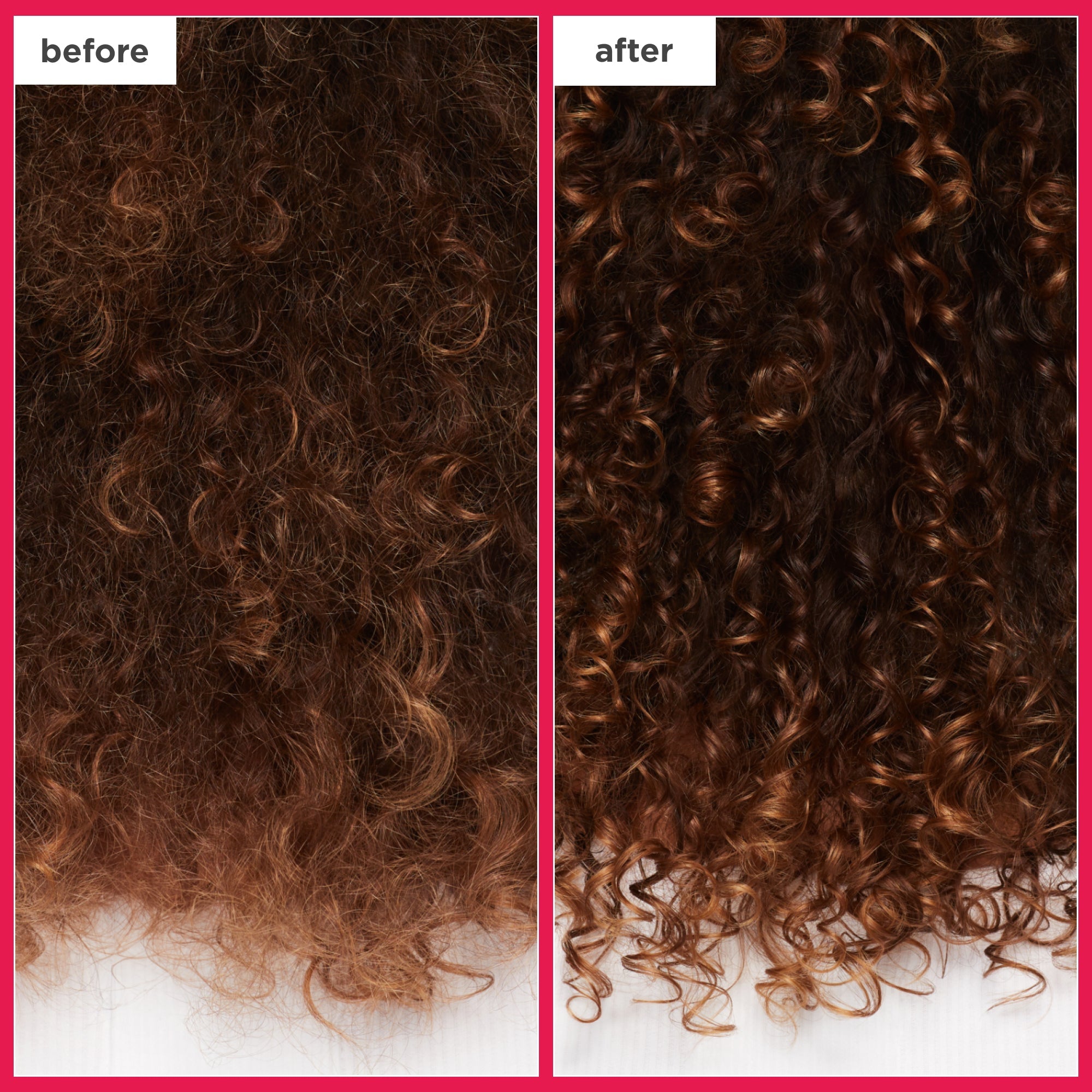 Don't Despair, Repair! MegaStrength+ Rice Water Protein + Moisture Strengthening Treatment