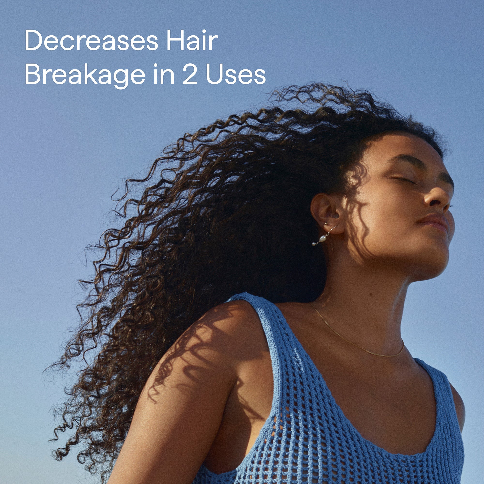 Don't Despair, Repair!™ Super Moisture Conditioner, 2 oz