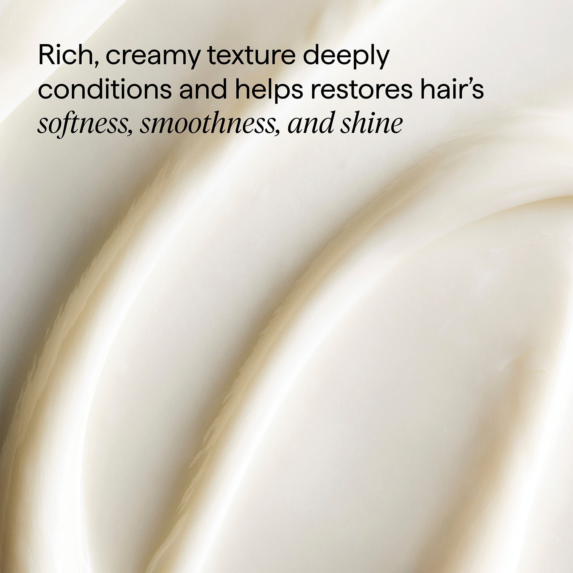 Don't Despair, Repair! Vanilla Cake Conditioner 8 oz