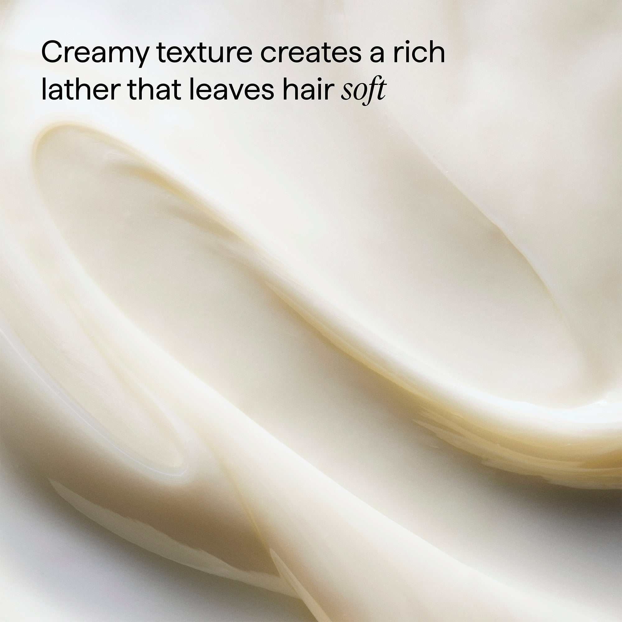 Don’t Despair, Repair!™ Vanilla Cake Shampoo 8 oz