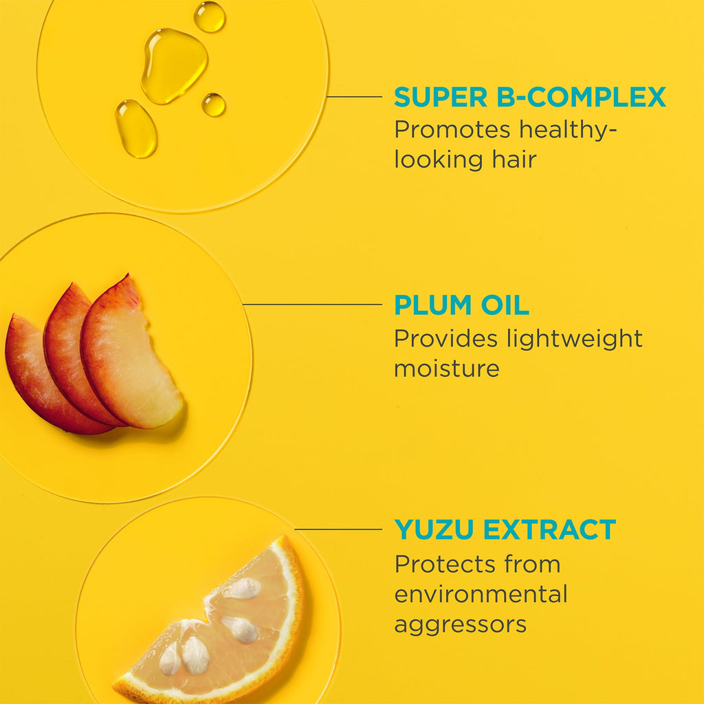 Style + Treat™ Sweet to Sleek Treat