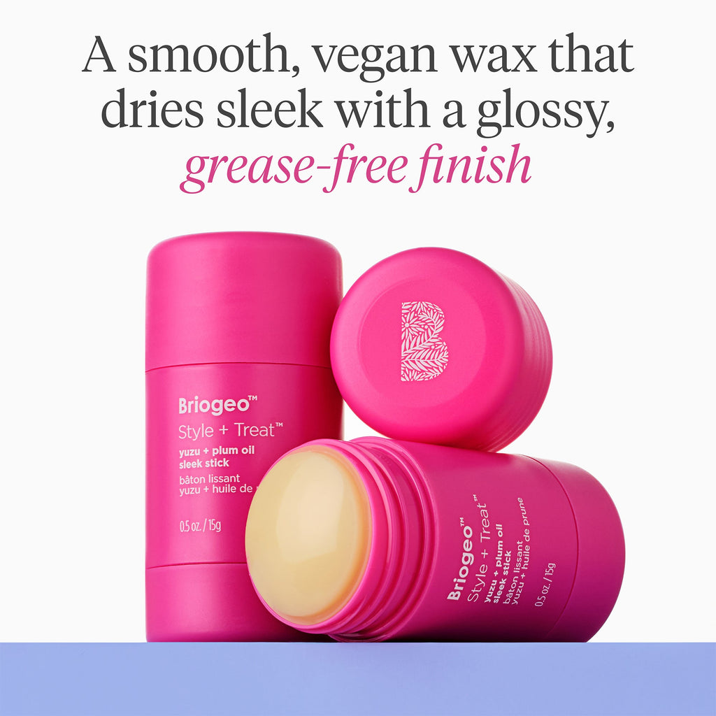 Style + Treat™ Sweet to Sleek Treat