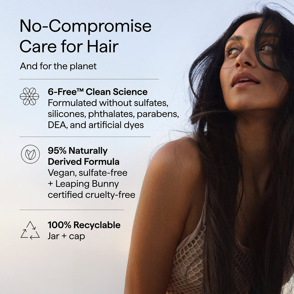 Don't Despair, Repair! Vanilla Cake Conditioner 8 oz
