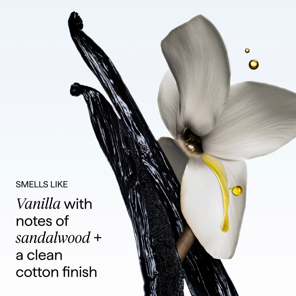 Destined For Density™ Caffeine + Biotin Peptide Density Shampoo 2 oz