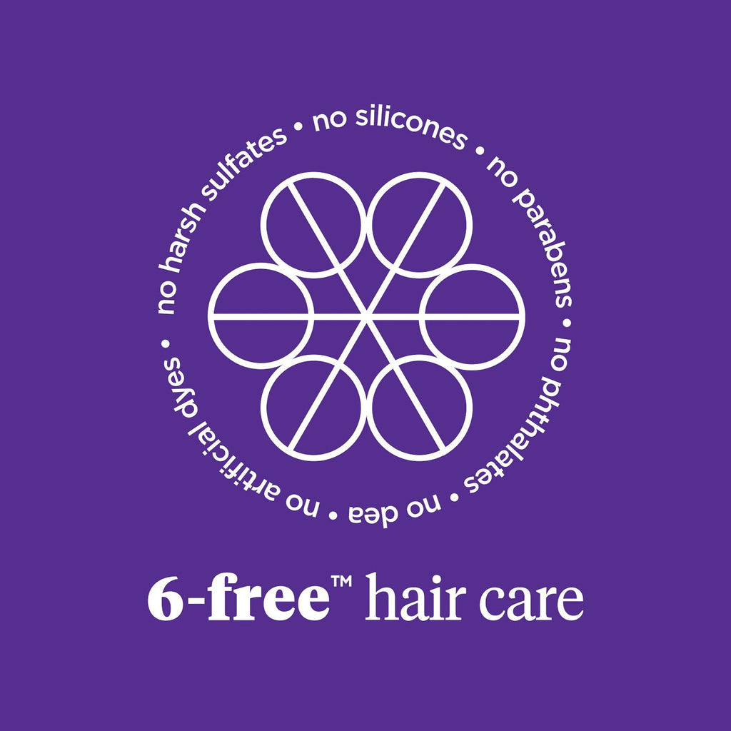Curl Charisma Complete Curl Defining + Hydrating Value Set