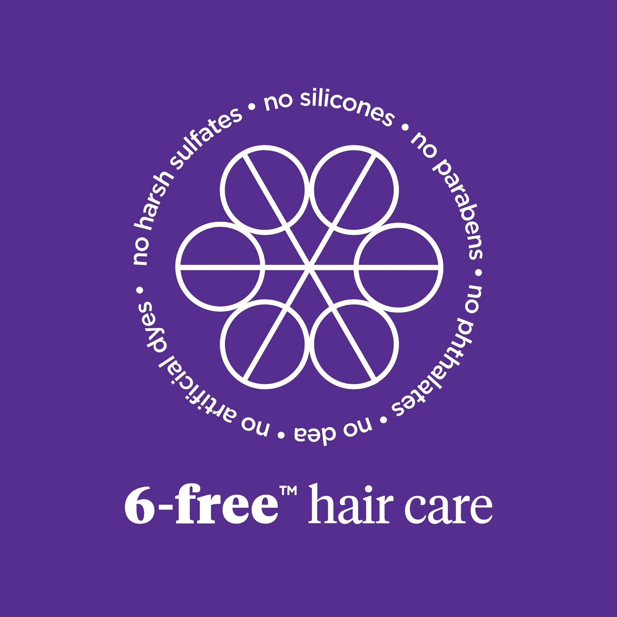 Curl Charisma Complete Curl Defining + Hydrating Value Set