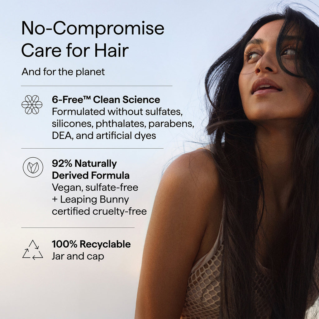 Don't Despair, Repair! Super Moisture Conditioner 33.8 oz
