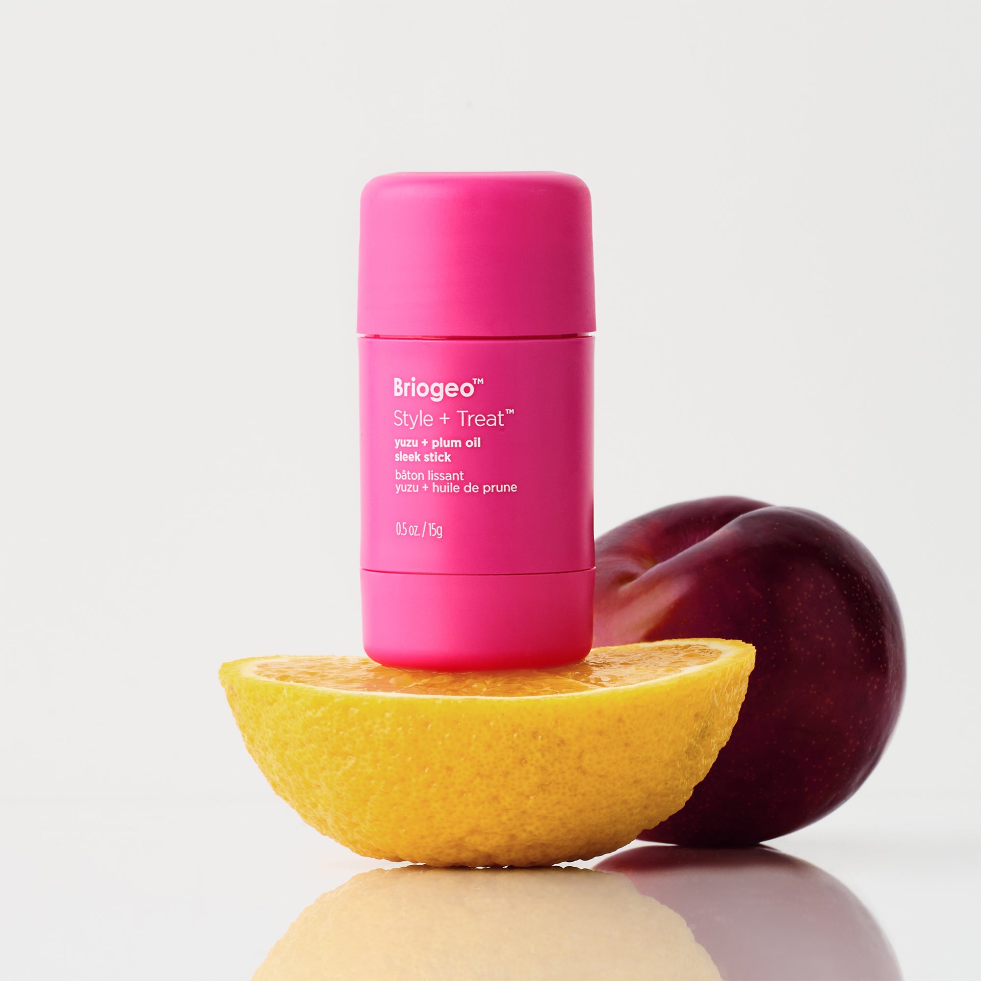 Style + Treat™ Sweet to Sleek Treat