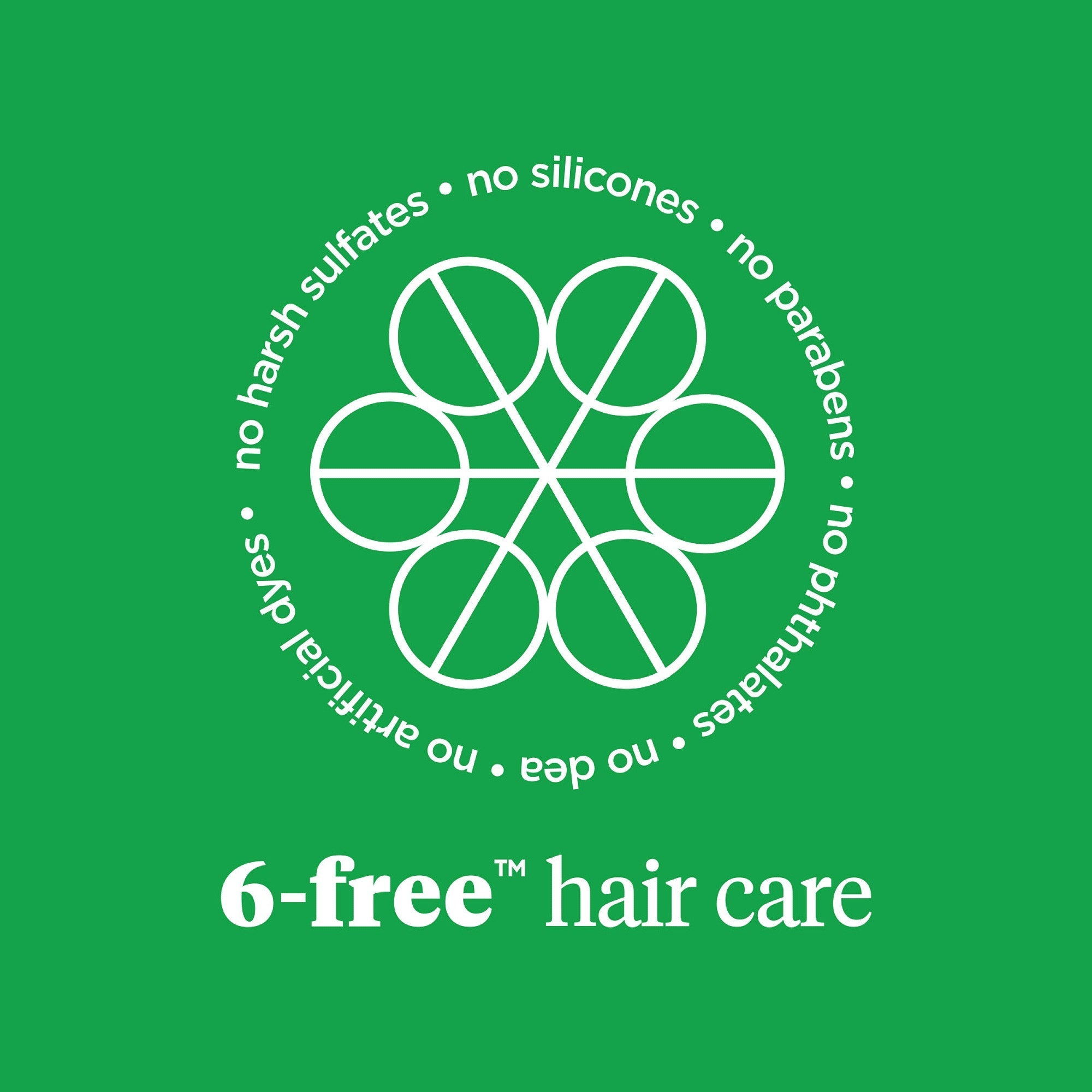Briogeo Superfoods™ Mango + Cherry Superfoods Hair Pack